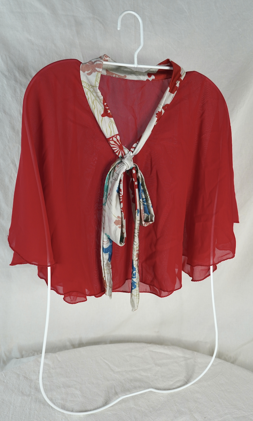 Salida Brisa: imagen 2